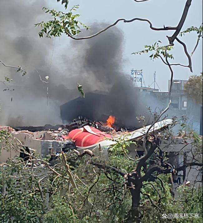 百年波音为什么频发安全事故