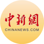 伊朗宣布关闭该国领空 应对以色列空袭