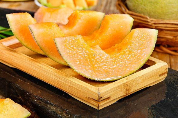 财米网 夏至来临！“吃对、动好、不花钱”的养生攻略请查收