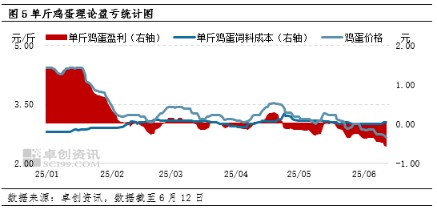 1c9bb5bd432346868055c9d5e5129eb9.png 1c9bb5bd432346868055c9d5e5129eb9.png