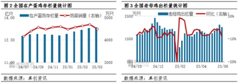 a31c317ad7434713b7761a3649ec4167.png a31c317ad7434713b7761a3649ec4167.png