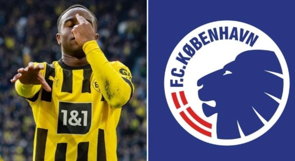 杨帆配资 转会疑云? 昔日多特“神童”500万欧加盟丹麦豪门 身份年龄仍成谜