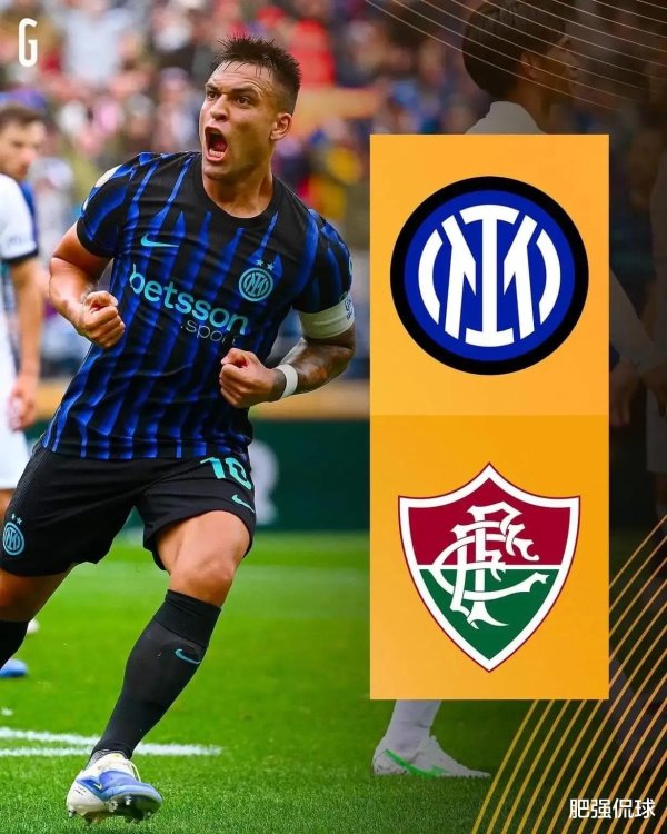 金港赢配资 国米转会策略解析! 市场决定引进博尼不易, 中后场暂无计划!