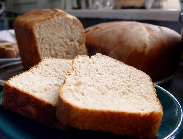 股盈汇 不保鲜还会加速老化！吃不完的吐司千万别冷藏了